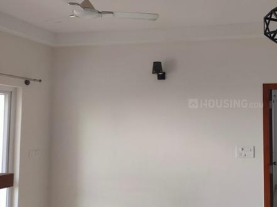 2 BHK Flat for rent in Kalena Agrahara, Bangalore - 1109 Sqft