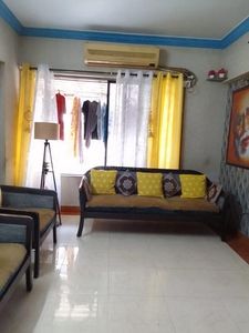 2 BHK Flat for rent in Kandivali West, Mumbai - 800 Sqft