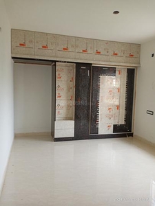 2 BHK Flat for rent in Kartik Nagar, Bangalore - 1155 Sqft