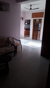 2 BHK Flat for rent in Kartik Nagar, Bangalore - 994 Sqft