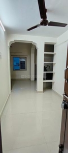 2 BHK Flat for rent in Kondapur, Hyderabad - 1100 Sqft