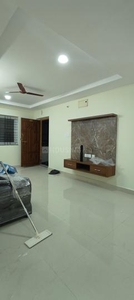 2 BHK Flat for rent in Kondapur, Hyderabad - 1380 Sqft