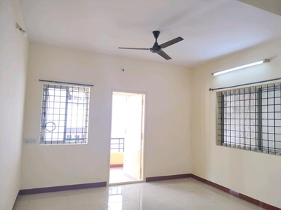 2 BHK Flat for rent in Koramangala, Bangalore - 1100 Sqft
