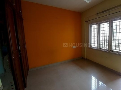 2 BHK Flat for rent in Mahadevapura, Bangalore - 1285 Sqft