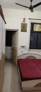 2 BHK Flat for rent in Mahim, Mumbai - 665 Sqft