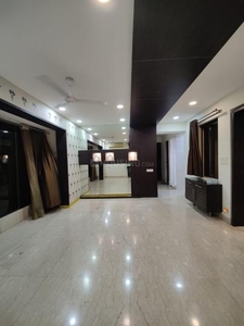 2 BHK Flat for rent in Mahim, Mumbai - 900 Sqft