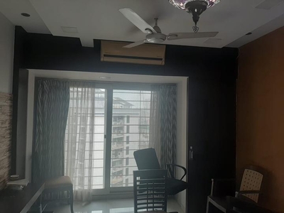 2 BHK Flat for rent in Malad East, Mumbai - 1200 Sqft