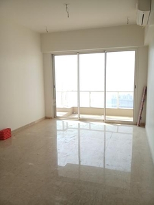 2 BHK Flat for rent in Malad East, Mumbai - 1400 Sqft