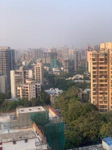 2 BHK Flat for rent in Malad East, Mumbai - 900 Sqft