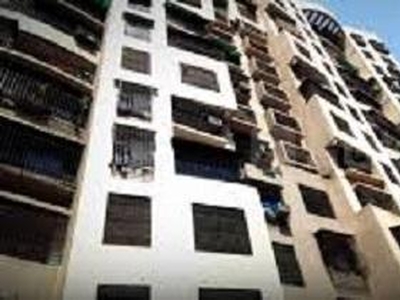 2 BHK Flat for rent in Malad West, Mumbai - 875 Sqft