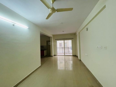 2 BHK Flat for rent in Marathahalli, Bangalore - 1130 Sqft
