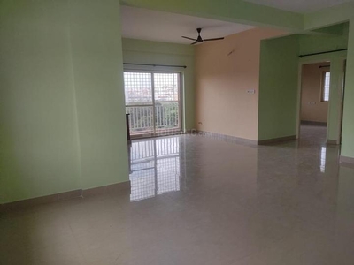 2 BHK Flat for rent in Marathahalli, Bangalore - 1200 Sqft