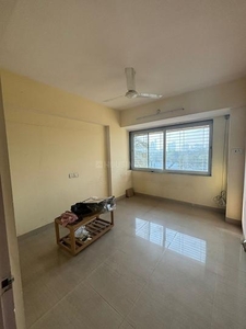 2 BHK Flat for rent in Matunga East, Mumbai - 700 Sqft