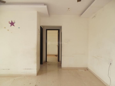 2 BHK Flat for rent in Mira Road East, Mumbai - 1150 Sqft
