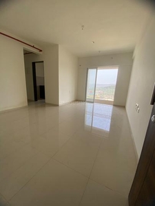 2 BHK Flat for rent in Mira Road East, Mumbai - 1200 Sqft