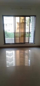 2 BHK Flat for rent in Mira Road East, Mumbai - 900 Sqft