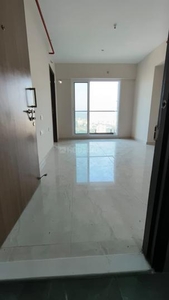 2 BHK Flat for rent in Mulund West, Mumbai - 1000 Sqft