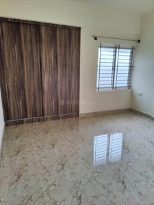 2 BHK Flat for rent in New Thippasandra, Bangalore - 1200 Sqft