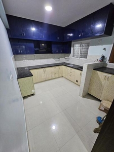 2 BHK Flat for rent in Panathur, Bangalore - 1200 Sqft