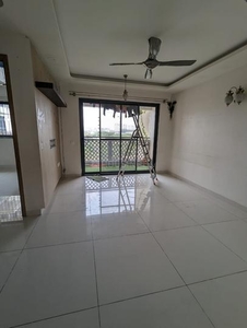 2 BHK Flat for rent in Parappana Agrahara, Bangalore - 1250 Sqft