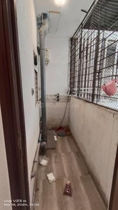2 BHK Flat for rent in Parel, Mumbai - 1100 Sqft
