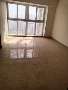2 BHK Flat for rent in Parel, Mumbai - 970 Sqft