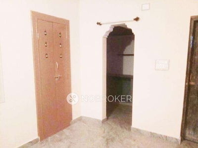 2 BHK Flat for Rent In Peenya 2nd Stage