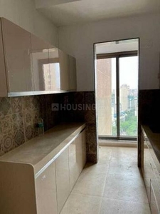2 BHK Flat for rent in Powai, Mumbai - 810 Sqft