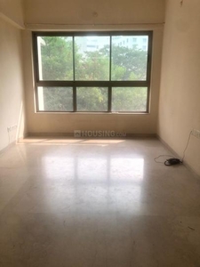 2 BHK Flat for rent in Powai, Mumbai - 825 Sqft