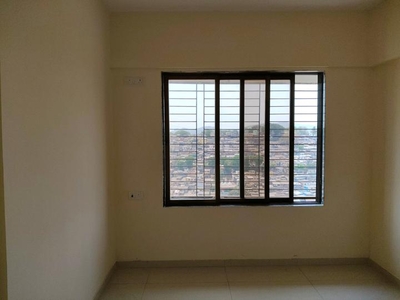 2 BHK Flat for rent in Powai, Mumbai - 850 Sqft