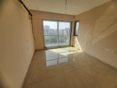 2 BHK Flat for rent in Powai, Mumbai - 960 Sqft
