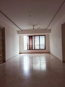 2 BHK Flat for rent in Prabhadevi, Mumbai - 1000 Sqft