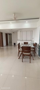 2 BHK Flat for rent in Prabhadevi, Mumbai - 1500 Sqft