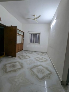 2 BHK Flat for rent in Raghavendra Colony, Hyderabad - 1250 Sqft