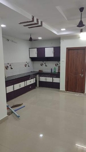 2 BHK Flat for rent in Raghavendra Colony, Hyderabad - 1250 Sqft