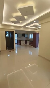 2 BHK Flat for rent in Ramamurthy Nagar, Bangalore - 1550 Sqft