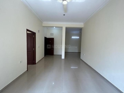 2 BHK Flat for rent in Rayasandra, Bangalore - 1221 Sqft