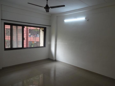 2 BHK Flat for rent in Santacruz East, Mumbai - 1100 Sqft