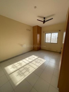 2 BHK Flat for rent in S.G. Palya, Bangalore - 1800 Sqft
