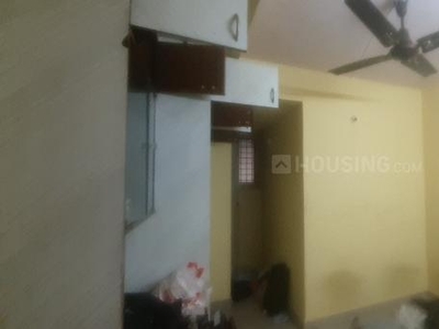 2 BHK Flat for rent in Shanti Nagar, Bangalore - 1100 Sqft