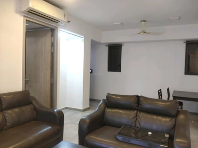 2 BHK Flat for rent in Sion, Mumbai - 1250 Sqft