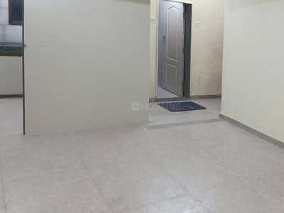 2 BHK Flat for rent in Sion, Mumbai - 750 Sqft