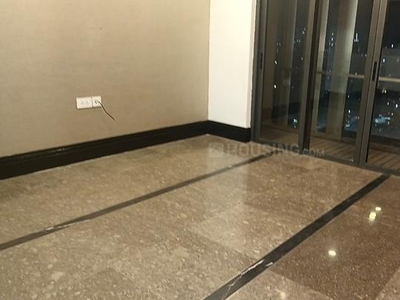 2 BHK Flat for rent in Sion, Mumbai - 955 Sqft
