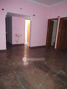 2 BHK Flat for Rent In Tippenahalli