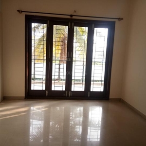 2 BHK Flat for rent in Ulsoor, Bangalore - 1250 Sqft