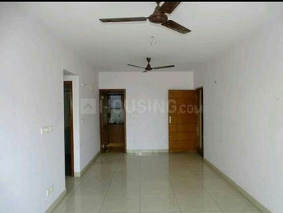 2 BHK Flat for rent in Vasanth Nagar, Bangalore - 900 Sqft