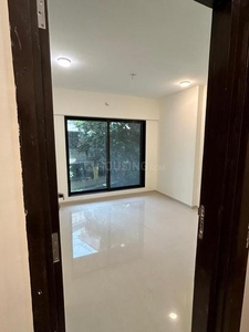 2 BHK Flat for rent in Vile Parle East, Mumbai - 1050 Sqft
