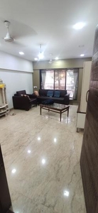 2 BHK Flat for rent in Vile Parle East, Mumbai - 1050 Sqft