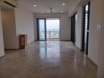 2 BHK Flat for rent in Wadala East, Mumbai - 1150 Sqft