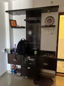 2 BHK Flat for rent in Whitefield, Bangalore - 1020 Sqft